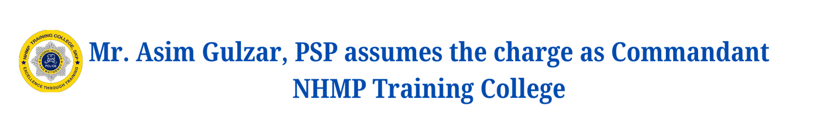 Copy of Untitled (4 x 1 in)