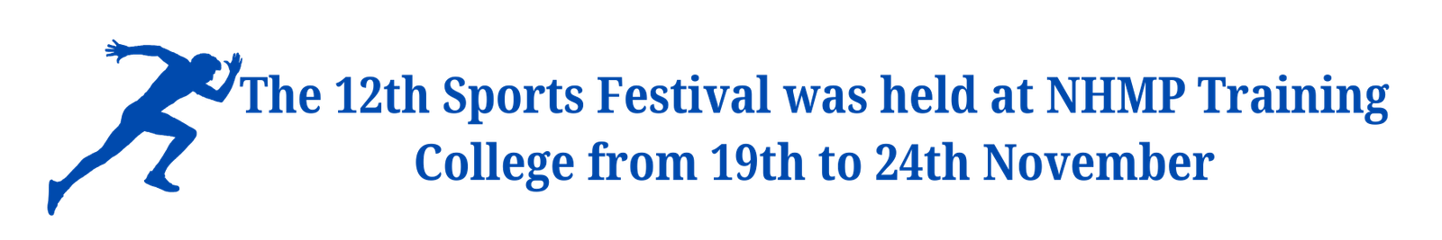 Untitled (4 x 1 in) (1)