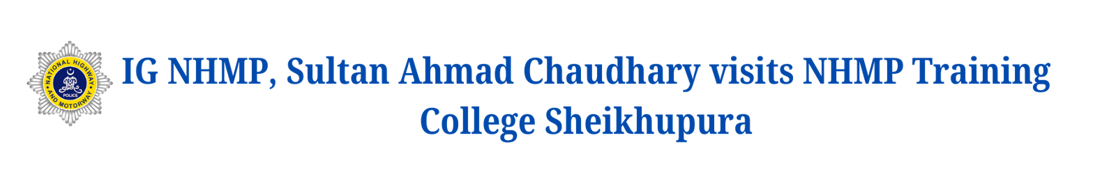 Copy of Copy of Untitled (4 x 1 in) (3)