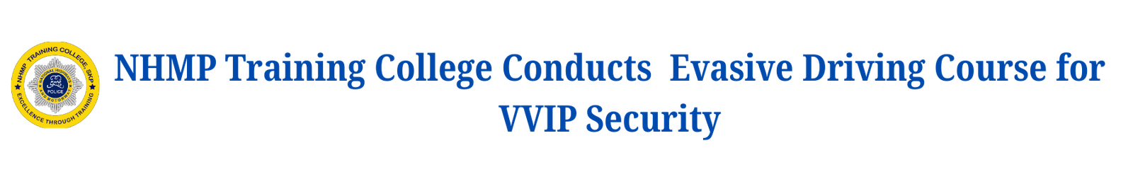 Copy of Untitled (4 x 1 in) (2)