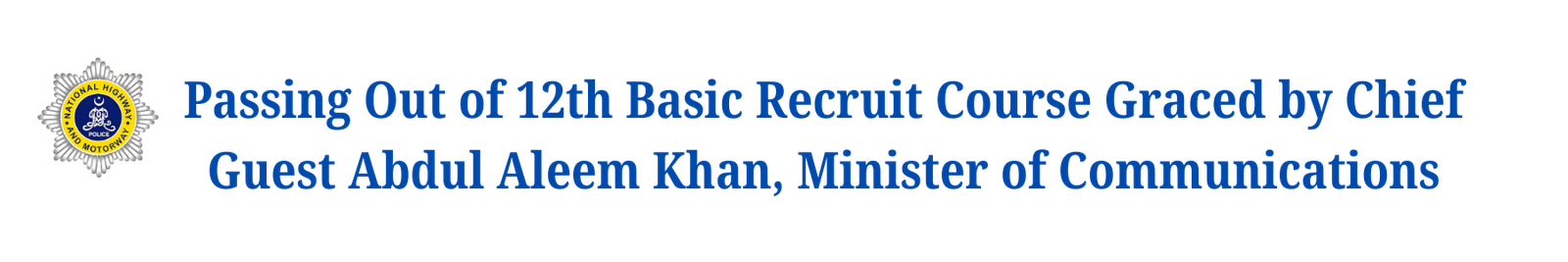 Copy of Copy of Untitled (4 x 1 in) (4)